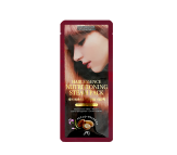 Sense of Care Professional Care Hair Essence Nutritioning Steam Pack 30g (10PCS)